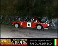 43 Lancia Fulvia HF 1600 Petrola' - Federico (1)